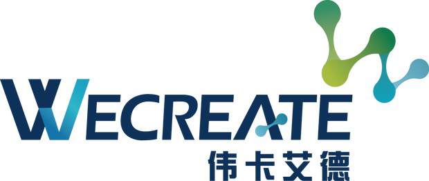 江蘇偉卡艾德生物科技有限公司